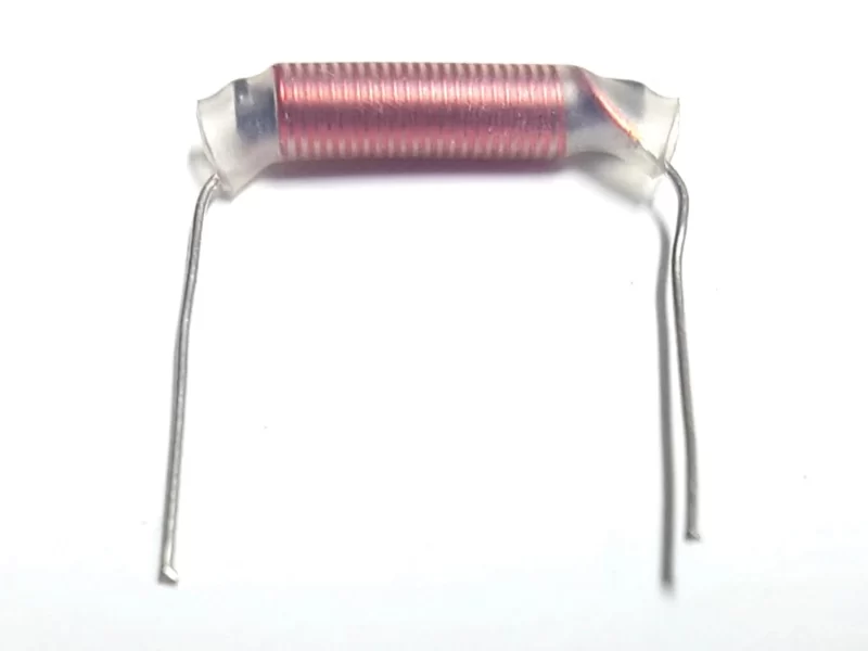 dusilka fracarro iz2