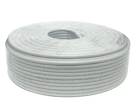 Koaksialni kabel RG6 na metre.