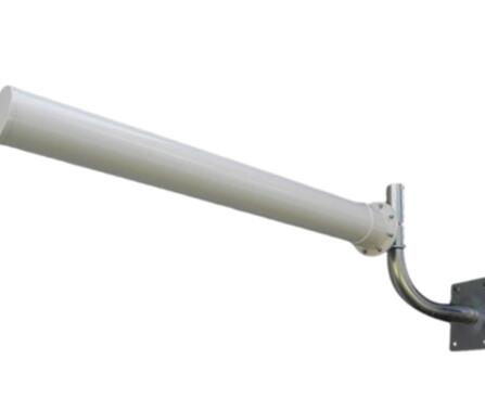 tube antena