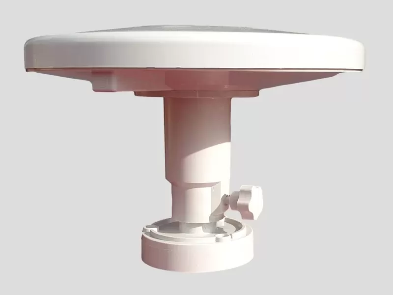 Karavan antena LUNA CAMPER