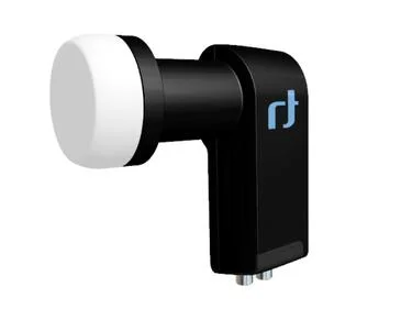 LNB TWIN dvojni IDLB-TWNL40-ULTRA-OPP