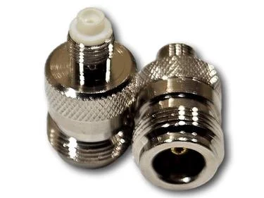 Adapter FME ženski na N ženski