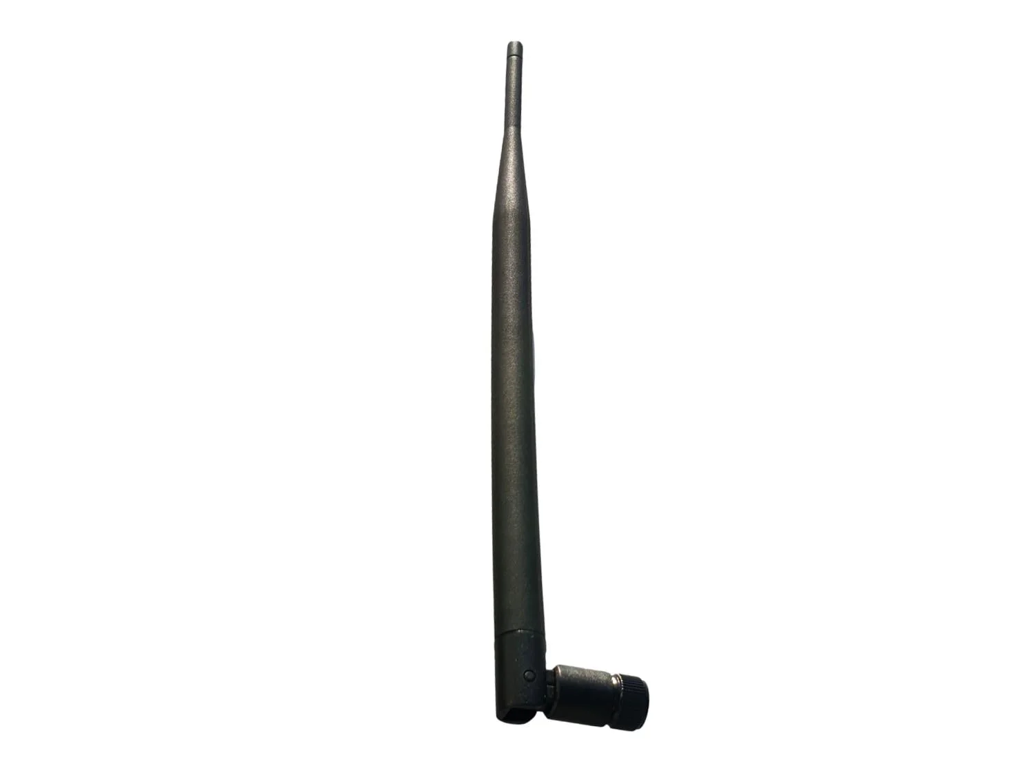 Vsesmerna LTE, UMTS antena SMA pregibna 1 Vsesmerna LTE, UMTS antena SMA pregibna