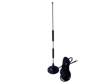 Vsesmerna LTE, UMTS, GSM, Wi-Fi antena 12 dBi-SMA