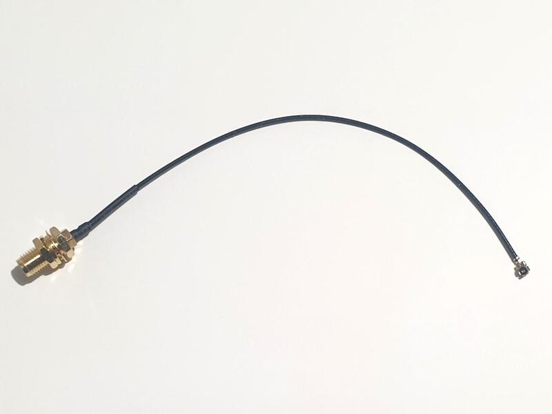pigtail-mini-pci-u-fl-na-sma-zenski