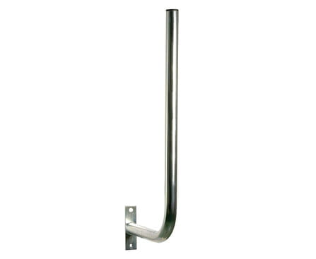 stenski antenski nosilec l 3060 gc