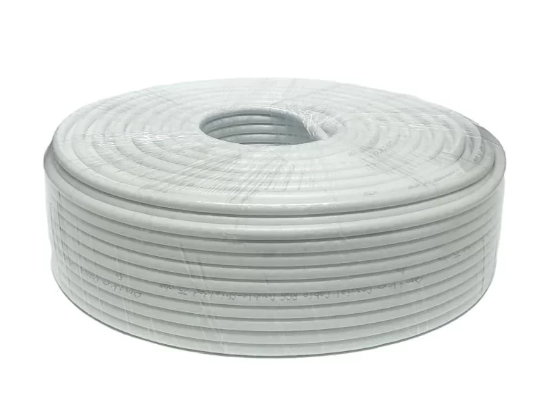 kategorija koaksialni kabel rg6