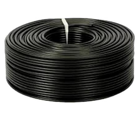 koaksialni kabel 50 ohm lmr400 100m