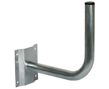nosilec antenski l30vc
