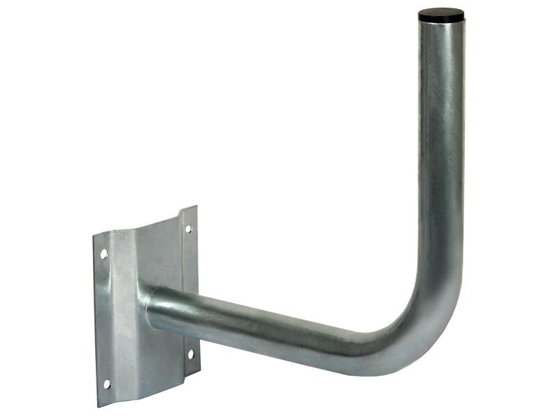 nosilec antenski l30vc