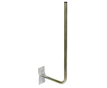 Stenski antenski nosilec L-28/80 GC