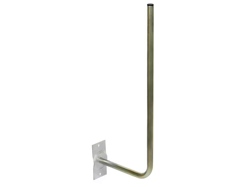 Stenski antenski nosilec L-28/80 GC