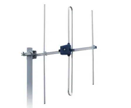 Radijska antena DAB-3 F