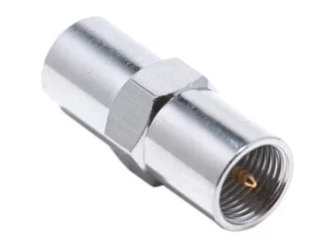 Adapter FME moški na FME moški