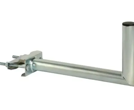 Balkonski antenski nosilec antene balkon BLV-350