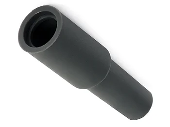 Gumijasto zaščitno tesnilo za F-konektorje