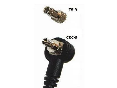 Vsesmerna LTE, UMTS, GSM antena 9 dBi- TWIX