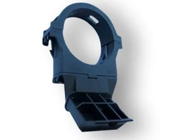 Nosilec 60 mm za monoblock  3 st.