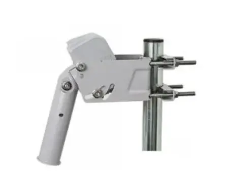SAT rotor STAB HH90