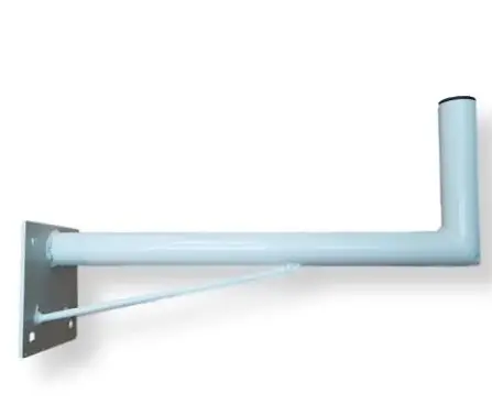 Stenski nosilec anten L-50 EM