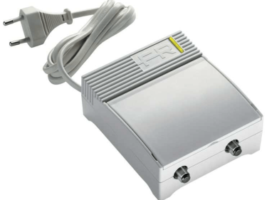 Usmernik PSU200R