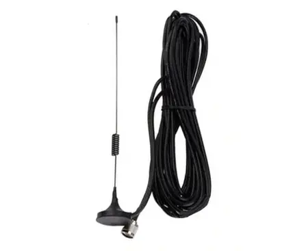 GSM vsesmerna antena s kablom